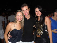 Show do Lucas Lucco